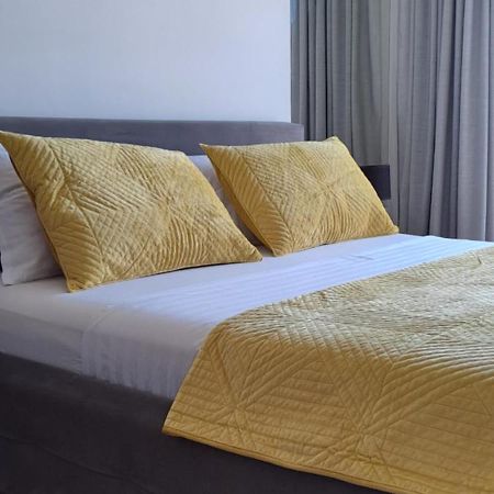 Apartman Avisi Trebinje Exterior photo