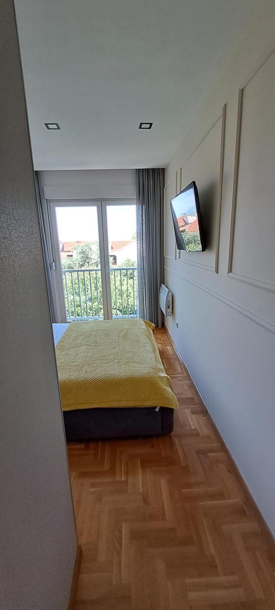 Apartman Avisi Trebinje Exterior photo