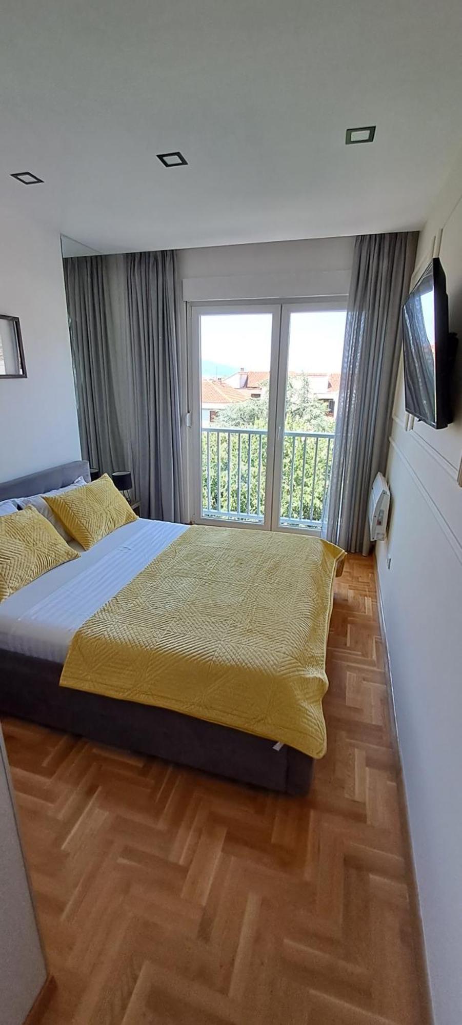 Apartman Avisi Trebinje Exterior photo